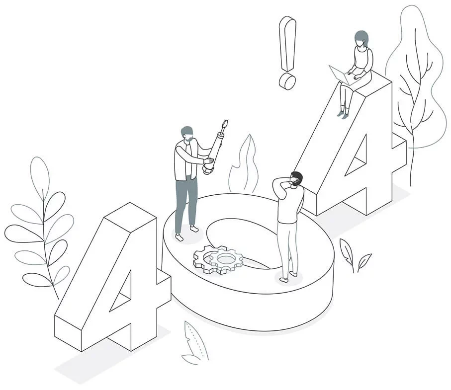 Batilex Electricien Marseille Img 404